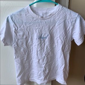 Brandy Melville Tshirt